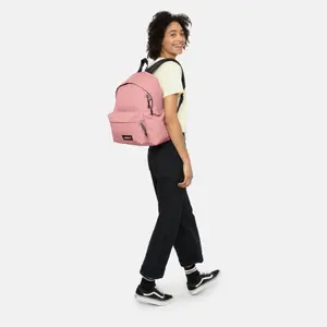 Zaino Eastpak Padded Pak'R Authentic image-4