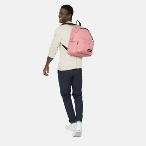Zaino Eastpak Padded Pak'R Authentic image-5