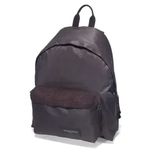 Rugzak Eastpak Padded Pak'R image-0