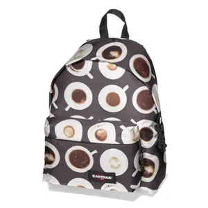 Plecak Eastpak Padded Pak'R image-0