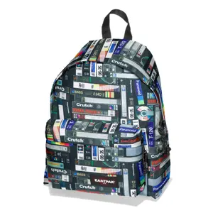 Rugzak Eastpak Padded Pak'R image-0