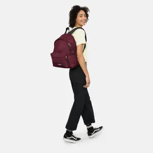 Sac à dos Eastpak Padded Pak'R Authentic image-4