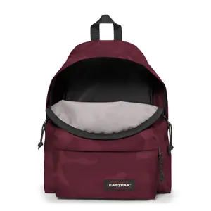 Sac à dos Eastpak Padded Pak'R Authentic image-3