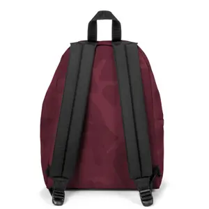 Sac à dos Eastpak Padded Pak'R Authentic image-1