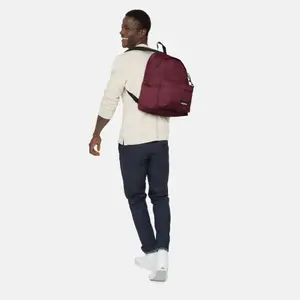 Sac à dos Eastpak Padded Pak'R Authentic image-5