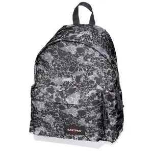 Backpack Eastpak Padded Pak'R image-0