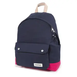 Rugzak Eastpak Padded Pak'R image-0