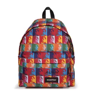 Backpack Eastpak Padded Pak'R image-0