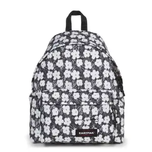 Rugzak Eastpak Padded Pak'R image-0