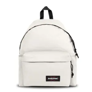 Plecak Eastpak Padded Pak'R Authentic image-0