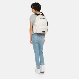 Plecak Eastpak Padded Pak'R Authentic image-4