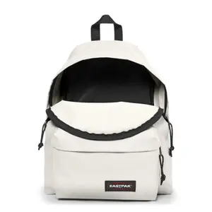 Plecak Eastpak Padded Pak'R Authentic image-2