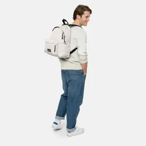 Plecak Eastpak Padded Pak'R Authentic image-5