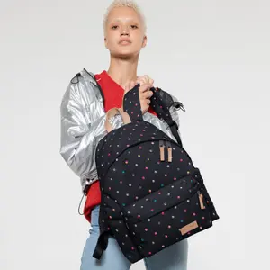 Rucksack Eastpak Padded Pak'R image-5