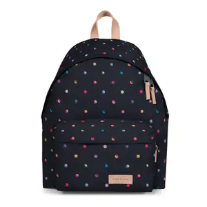 Rucksack Eastpak Padded Pak'R image-0
