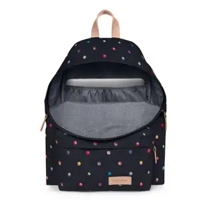 Rucksack Eastpak Padded Pak'R image-2