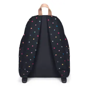 Rucksack Eastpak Padded Pak'R image-1
