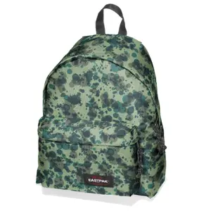Rugzak Eastpak Padded Pak'R image-0