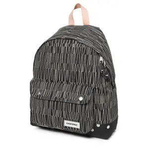 Rugzak Eastpak Padded Pak'R image-0