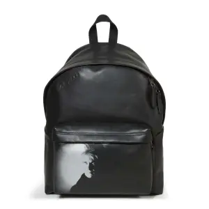 Plecak Eastpak Padded Pak'R image-0