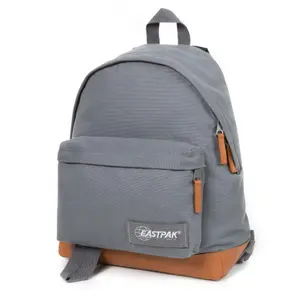 Backpack Eastpak Padded Pak'R image-0