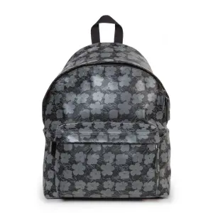 Plecak Eastpak Padded Pak'R image-0