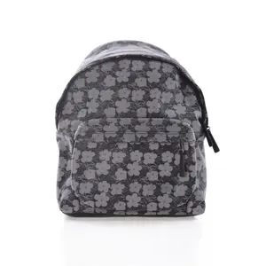 Plecak Eastpak Padded Pak'R image-2