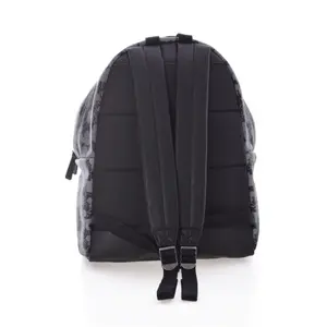 Plecak Eastpak Padded Pak'R image-3