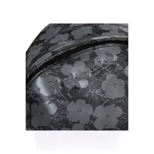 Plecak Eastpak Padded Pak'R image-4