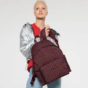 Zaino Eastpak Padded Pak'R image-5