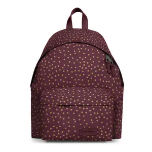 Zaino Eastpak Padded Pak'R image-0