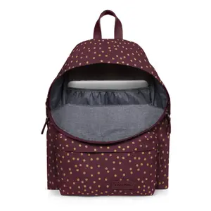 Zaino Eastpak Padded Pak'R image-2
