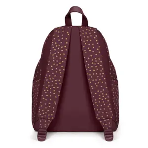 Zaino Eastpak Padded Pak'R image-1
