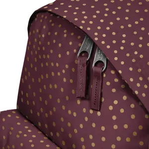 Zaino Eastpak Padded Pak'R image-3