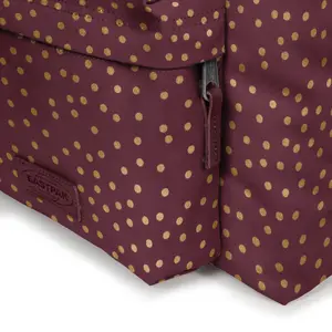 Zaino Eastpak Padded Pak'R image-4