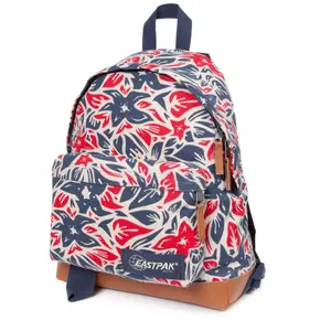 Rugzak Eastpak Padded Pak'R image-0