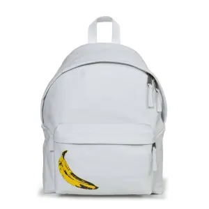 Rucksack Eastpak Padded Pak'R image-0