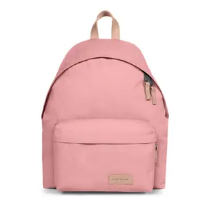 Rucksack Eastpak Padded Pak'R image-0