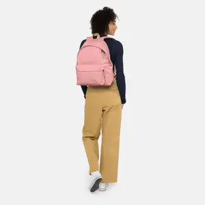 Rucksack Eastpak Padded Pak'R image-5