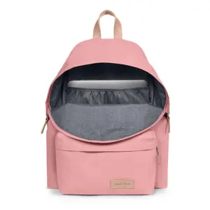 Rucksack Eastpak Padded Pak'R image-2