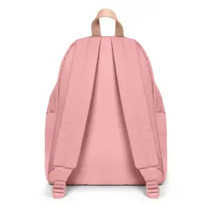 Rucksack Eastpak Padded Pak'R image-1