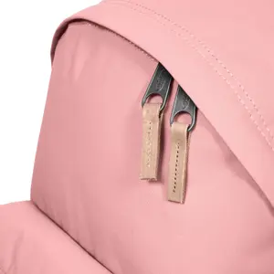 Rucksack Eastpak Padded Pak'R image-3