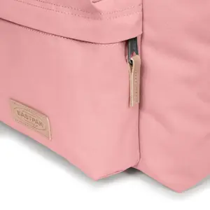 Rucksack Eastpak Padded Pak'R image-4