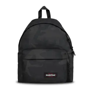 Rucksack Eastpak Padded Pak'R Authentic image-0