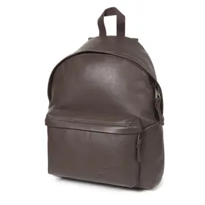 Zaino Eastpak Padded Pak'R image-0