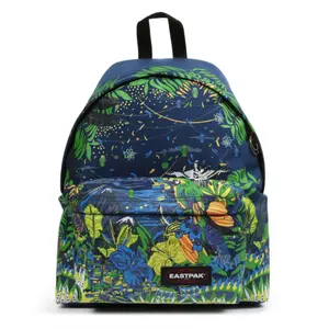 Rygsæk Eastpak Padded Pak'R image-0