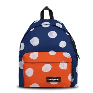 Rugzak Eastpak Padded Pak'R image-0