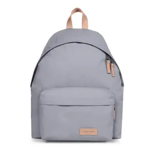 Sac à dos Eastpak Padded Pak'R image-0