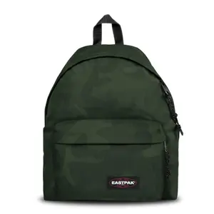 Plecak Eastpak Padded Pak'R Authentic image-0