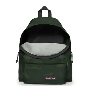 Plecak Eastpak Padded Pak'R Authentic image-3